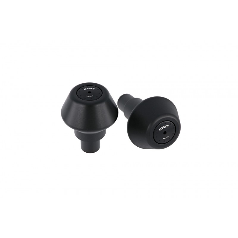 CNC Racing Frame Sliders for Ducati Scrambler 1100 CNC Racing Frame Sliders for Ducati Scrambler 1100